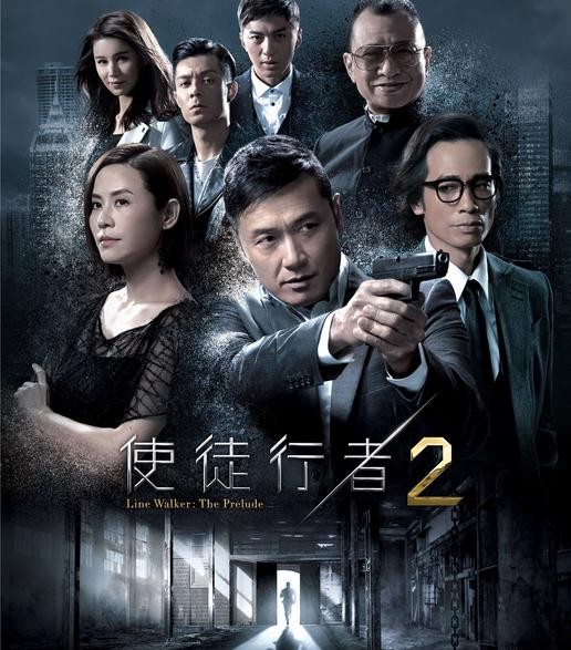 360截图20170919172951700.jpg