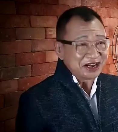 360截图20170919173258363.jpg