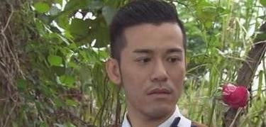 使徒行者2黑警是谁 幕后大boss身份曝光