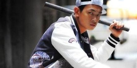 使徒行者2黑警是谁 幕后大boss身份曝光