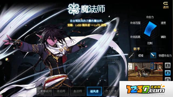 dnf预约活动什么时候开始 dnf预约活动什么意思