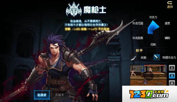 dnf预约活动什么时候开始 dnf预约活动什么意思