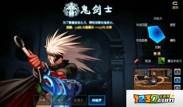 dnf预约活动什么时候开始 dnf预约活动什么意思