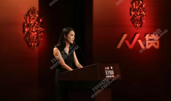 见字如面2为什么停播 见字如面2停播原因是什么 见字如面2什么时候能看