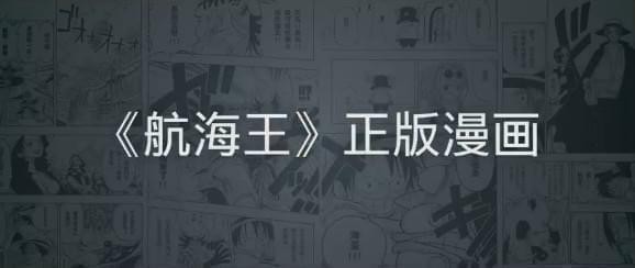 魅蓝Note6航海王限定版