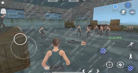 exilegame连接失败怎么办 exilegame上不去解决办法