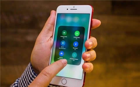 iOS11续航能力怎么样 iOS11续航有提升么