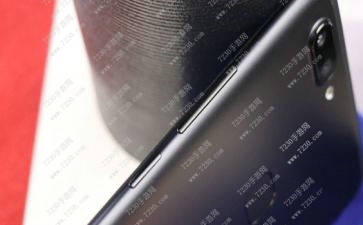 vivo X20怎么截图 vivo X20截屏方法