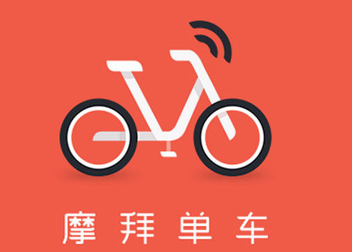 摩拜单车自动变速是什么 摩拜单车自动变速怎么用