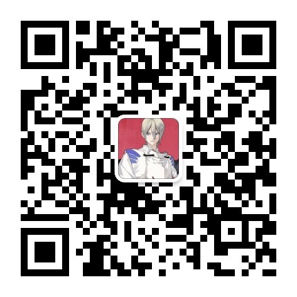 决战平安京什么时候公测 决战平安京公测时间
