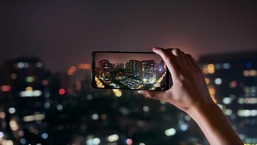 vivo X20屏幕分辨率是多少 vivo X20屏幕是什么材质
