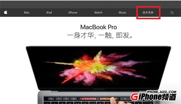 iPhone8怎么查询激活时间 iPhone8查询激活时间的方法