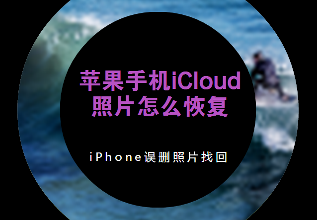blob.png