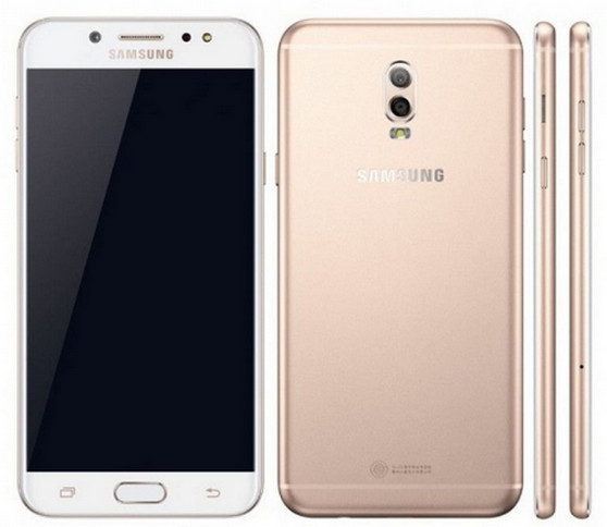 三星Galaxy C8怎么样 三星Galaxy C8价格多少