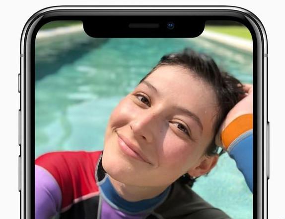 三星Note8和iPhone X拍照性能对比 三星Note8和iPhone X拍照效果更好
