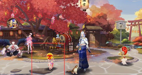 阴阳师2017中秋节有什么奖励 阴阳师2017中秋活动奖励一览