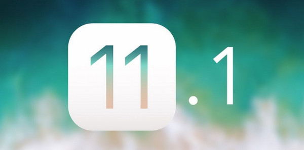 iOS11.1 Beta1更新了什么 iOS11.1 Beta1更新内容有哪些