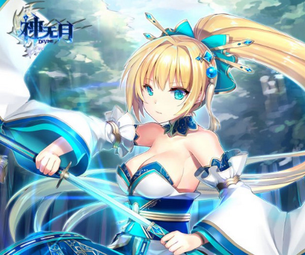 神无月沙叶加怎么样 神无月沙叶加技能属性攻略
