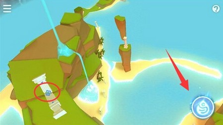悠梦第一关怎么过 网易悠梦第一关攻略