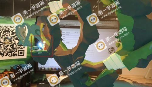 悠梦手游2-0关卡图文攻略 旋转图腾