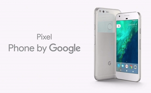 谷歌Pixel 2多少钱 谷歌Pixel 2价格介绍