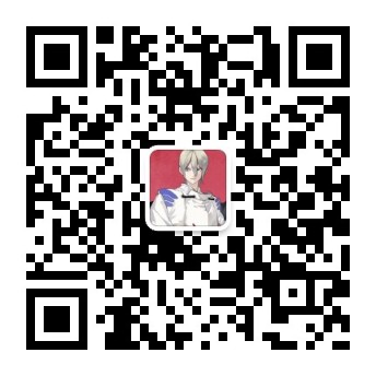 决战平安京R式神都能咸鱼翻身，你再看看你自己！