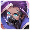 王者荣耀钟无艳出装s9 王者荣耀s9钟无艳出装