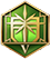 王者荣耀s9露娜出装 王者荣耀露娜连招公式s9