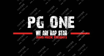 pg one中二病歌词 红花会pg one中二病日文歌词翻译
