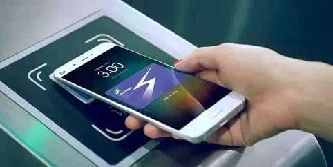 小米公交卡怎么用 小米手机公交卡怎么用