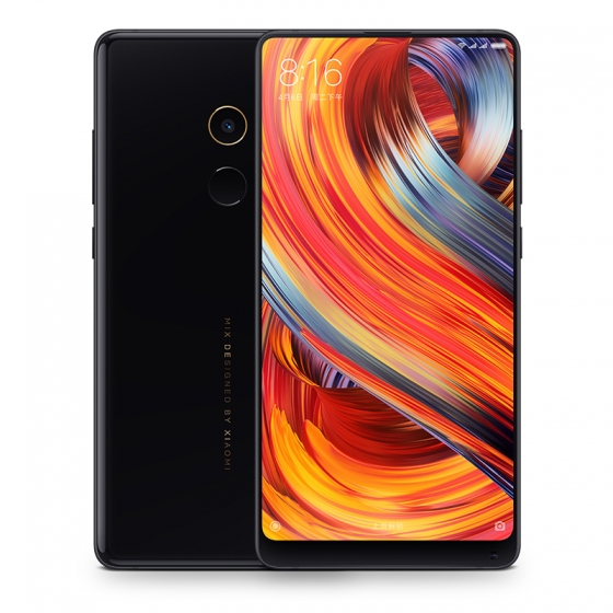 小米mix2和小米mix哪个好 小米mix2和小米mix有什么区别