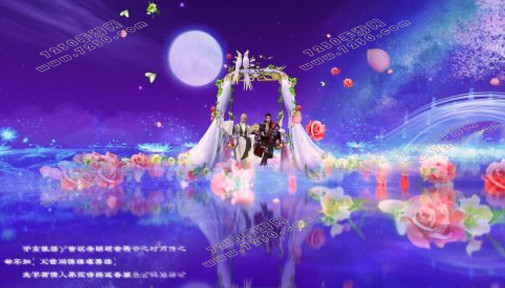 剑网3故人烈酒成就怎么做 剑网3故人烈酒成就达成方法