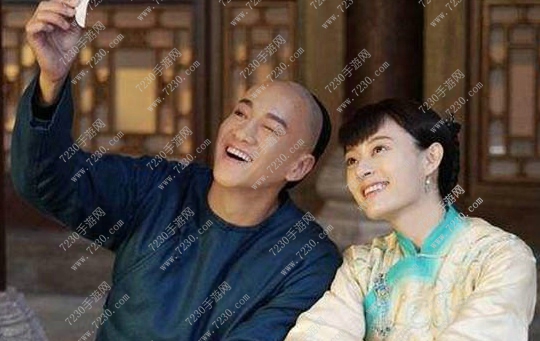那年花开月正圆吴聘怎么死的 那年花开月正圆吴聘怎么中的毒
