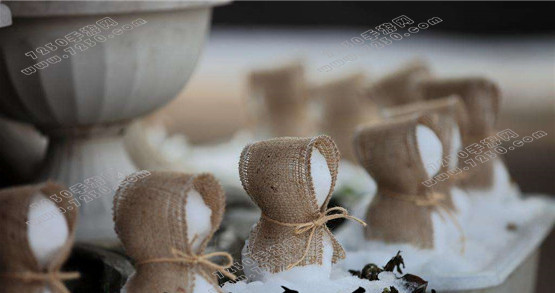 阴阳师雪童子御魂搭配 阴阳师雪童子御魂搭配推荐