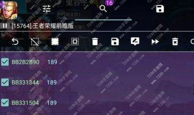 王者荣耀s9新英雄有哪些 王者荣耀s9新英雄时间表