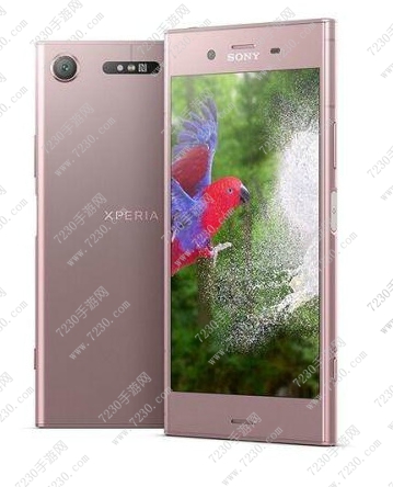索尼Xperia XZ1配置怎么样 索尼Xperia XZ1配置