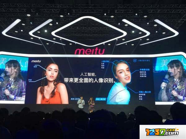 美图t8手机怎么样 美图t8和m8的区别大么