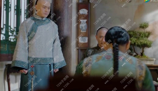 那年花开月正圆沈月生怎么死的 那年花开月正圆沈月生是谁杀的