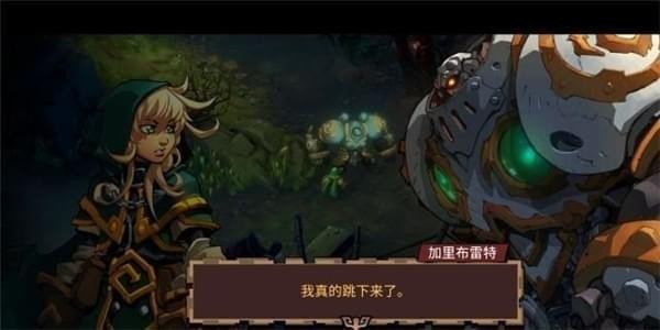 战神夜袭全任务攻略 战神夜袭全流程攻略