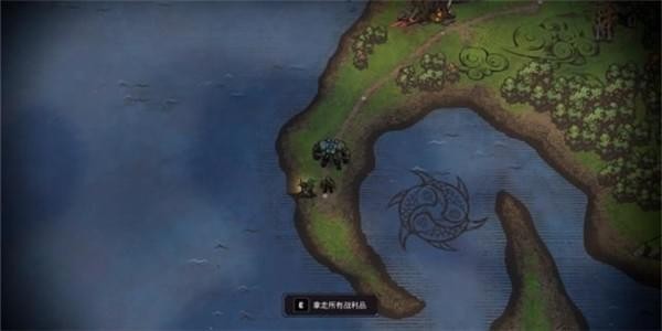 战神夜袭全任务攻略 战神夜袭全流程攻略