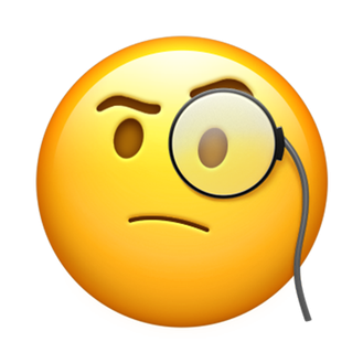 iOS 11.1 beta 2更新了哪些Emoji表情包 iOS 11.1新Emoji大全
