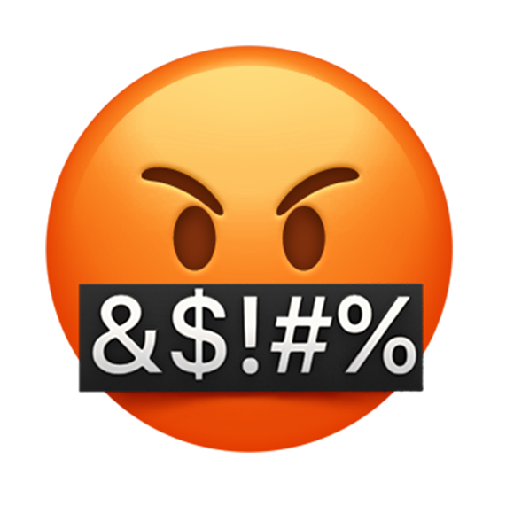 iOS 11.1 beta 2更新了哪些Emoji表情包 iOS 11.1新Emoji大全