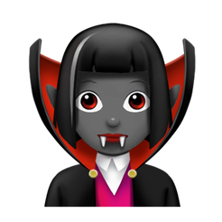 iOS 11.1 beta 2更新了哪些Emoji表情包 iOS 11.1新Emoji大全