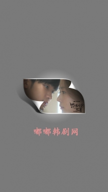 嘟嘟影音反黑 嘟嘟影音那年花开月正圆 嘟嘟影音​​大话西游爱你一万年