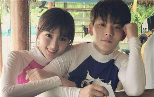 亲爱的客栈节目中陈翔哭了是怎么回事 亲爱的客栈陈翔为什么哭