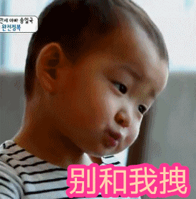 宋民国表情包GIF动图带字 宋民国表情包无水印分享