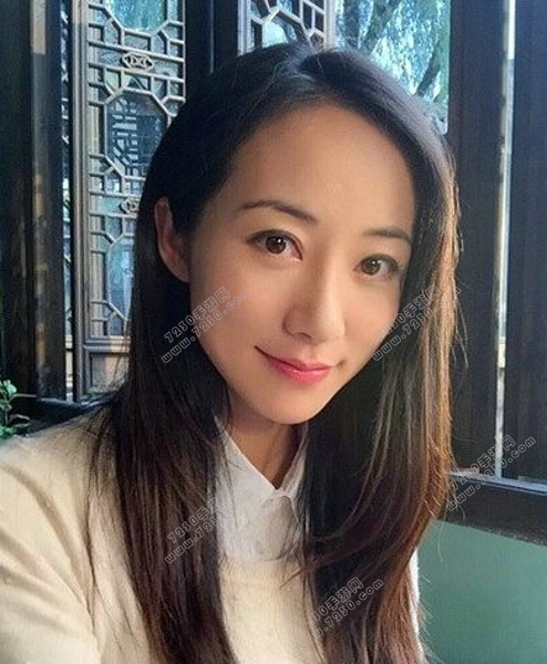 韩雪炮轰携程是怎么回事 韩雪携程原文 携程怎么取消酒店优惠券