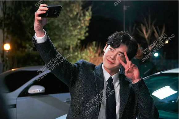 当你沉睡时中的歌有哪些 当你沉睡时ost歌词 当你沉睡时片尾曲叫什么