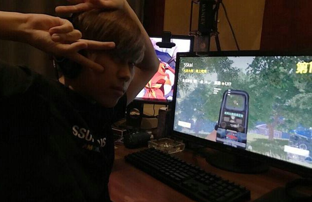 绝地求生会被禁播吗 绝地求生为什么被禁播了