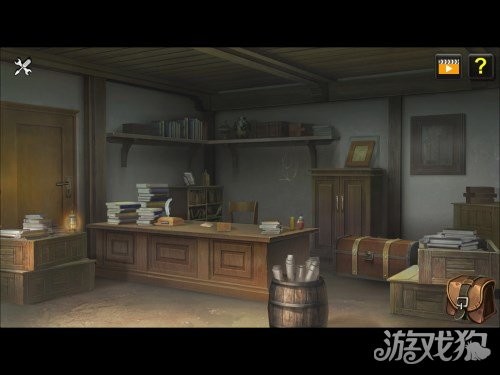 无尽的边界攻略 无尽的边界战争逃生攻略大全